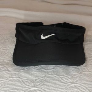 Visor